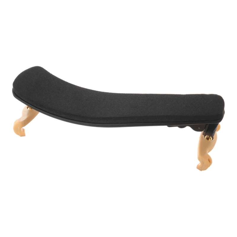 FOM ME-045 Мостик для скрипки 1/2