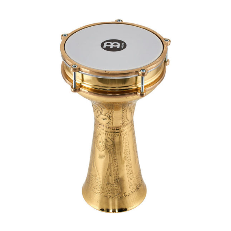 MEINL HE-215 дарбука