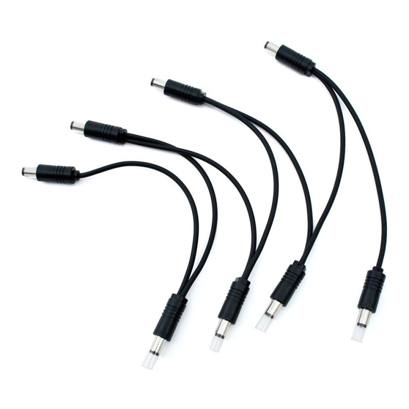 BOSS PSC-20A кабель-разветвитель питания