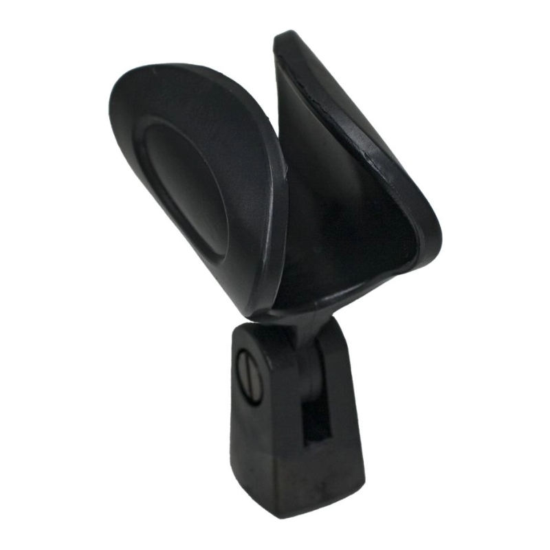 LUX SOUND MSA027 Держатель микрофонный 35мм