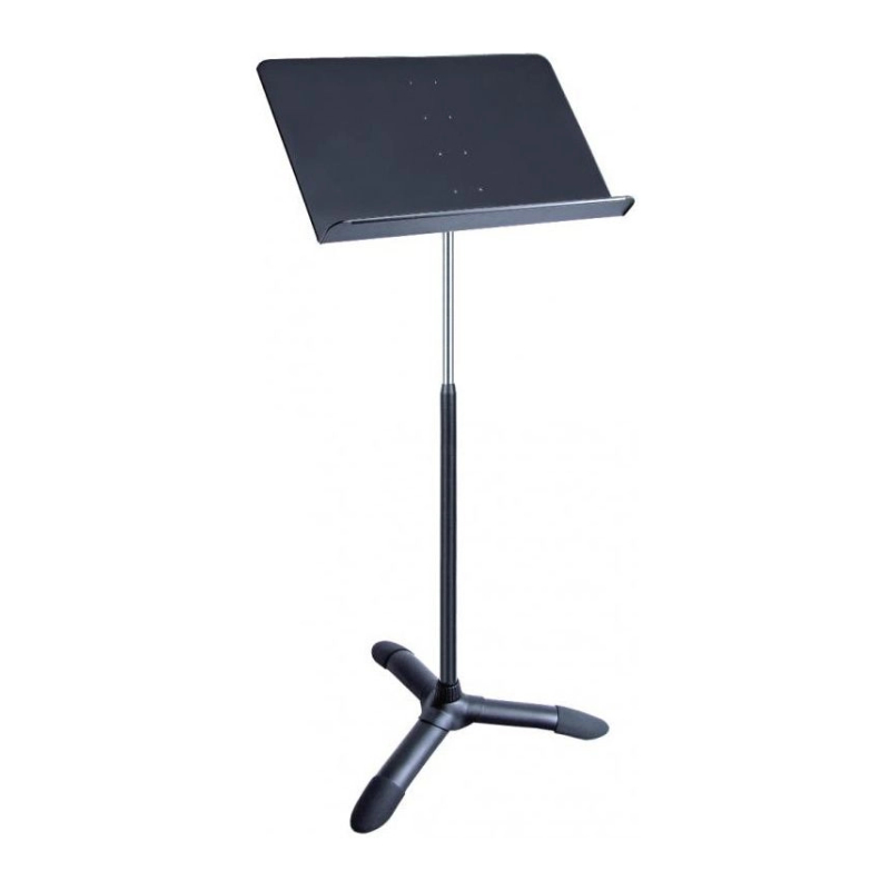 Lux Sound MUS002 Пюпитр оркестровый