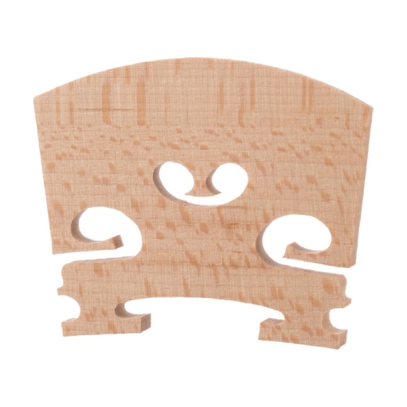 MIRRA XMQ-10-3/4 Подставка скрипичная 3/4