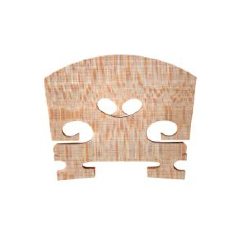 MIRRA XMQ-10-1/2 Подставка скрипичная 1/2