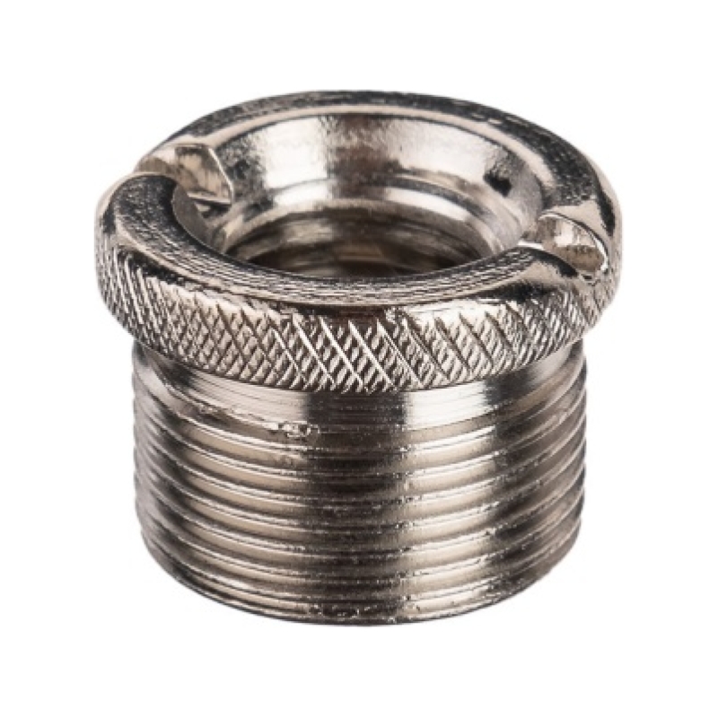 SOUNDKING DE018  адаптер для держателя микрофона  1'-1/4'