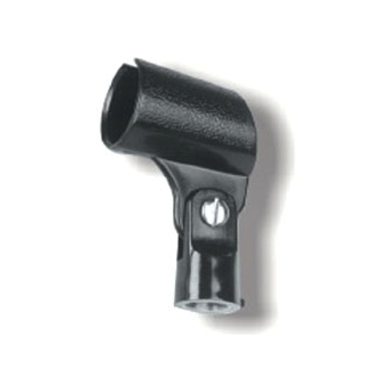 ROXTONE MSA025 Держатель микрофона пластик