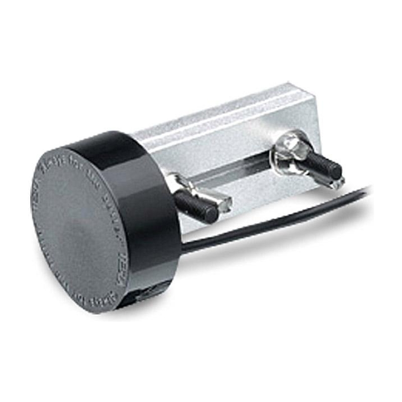 TESLA BAHJO BP-1 Пьезо-датчик для всех типов банджо