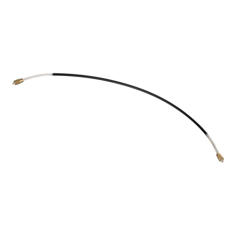 WBO CX05N Привязь (жилка) для виолончели стандартная. Материал - нейлон