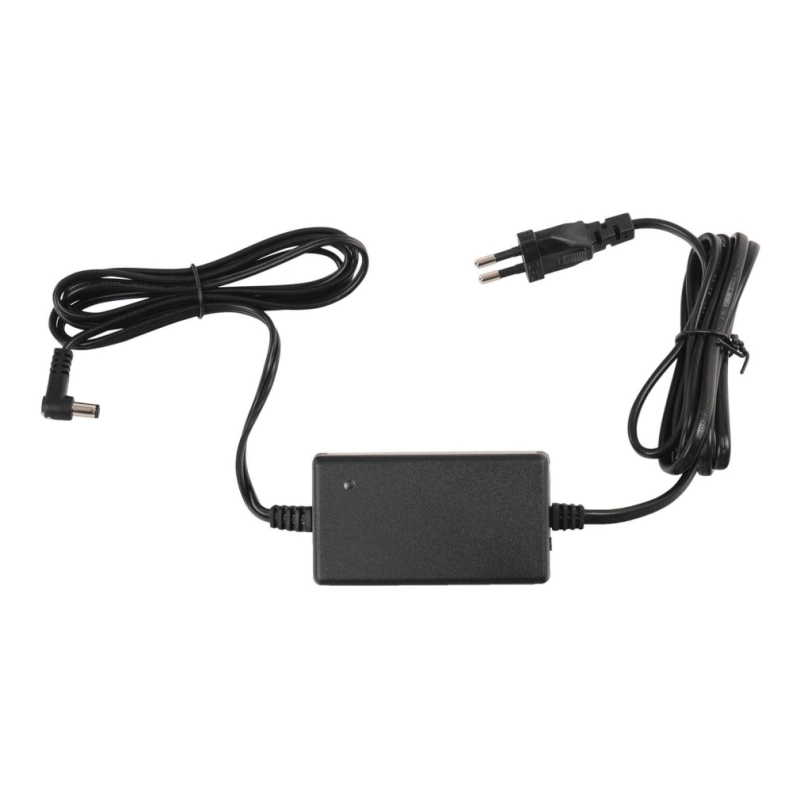 Mooer PDNT-9V2A-EU Адаптер питания