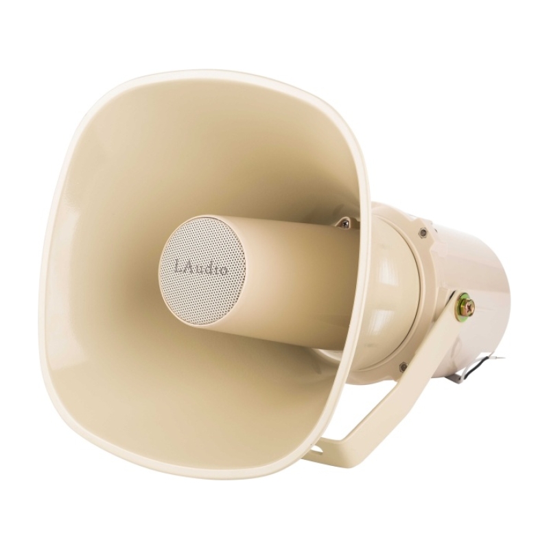 LAudio LAH430 Громкоговоритель рупорный 30Вт