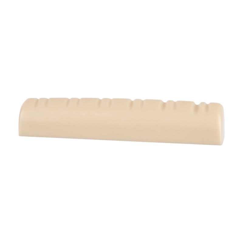 ALICE A032A Порожек верхний для 12-струнной акустической гитары