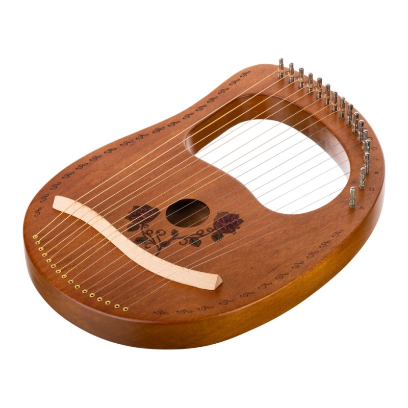 FANTE LY-1603 Арфа, 16 струн