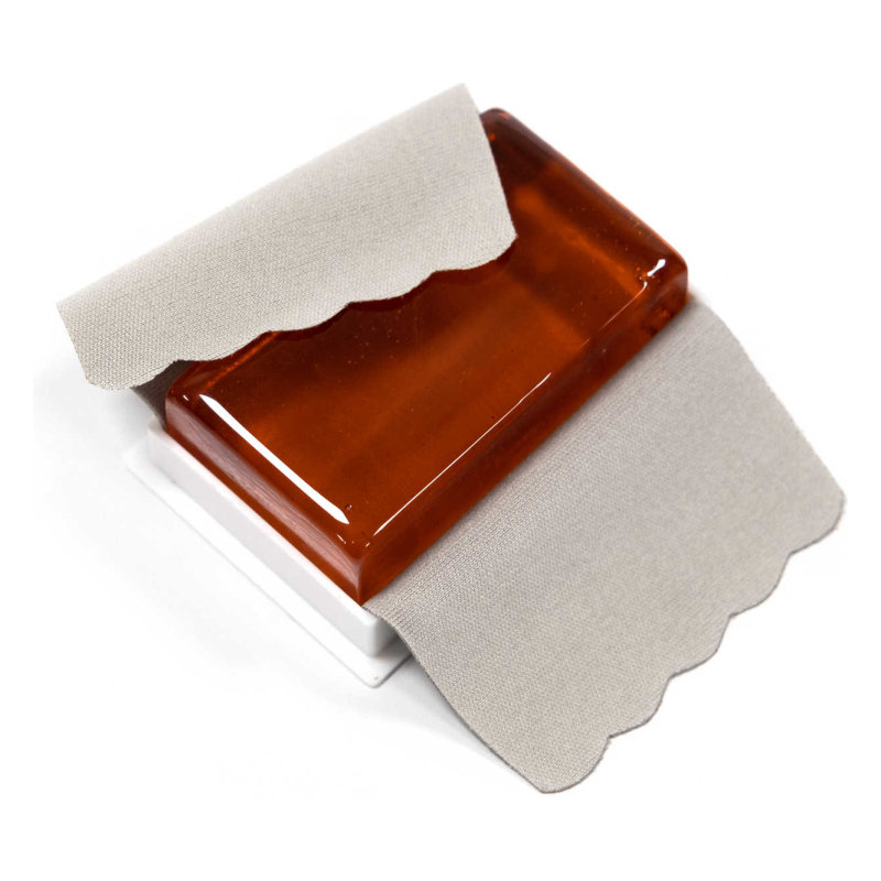 PIRASTRO 900700 Канифоль для скрипки Piranito