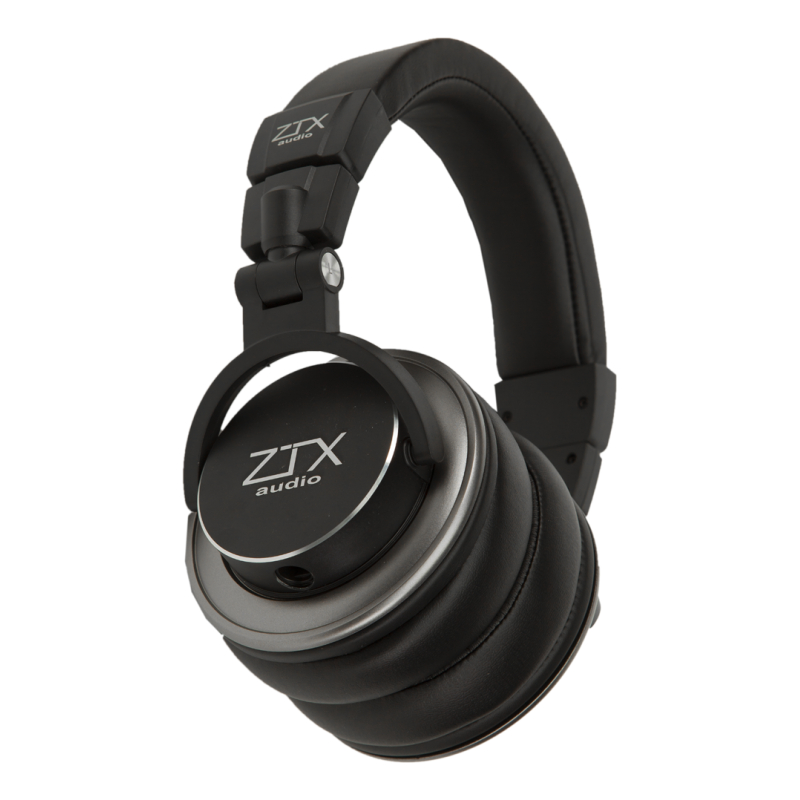 ZTX audio D-60 наушники