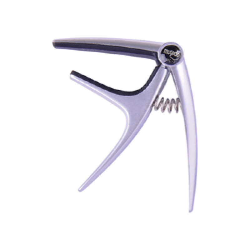 MUSEDO MC-3 Каподастр для укулеле