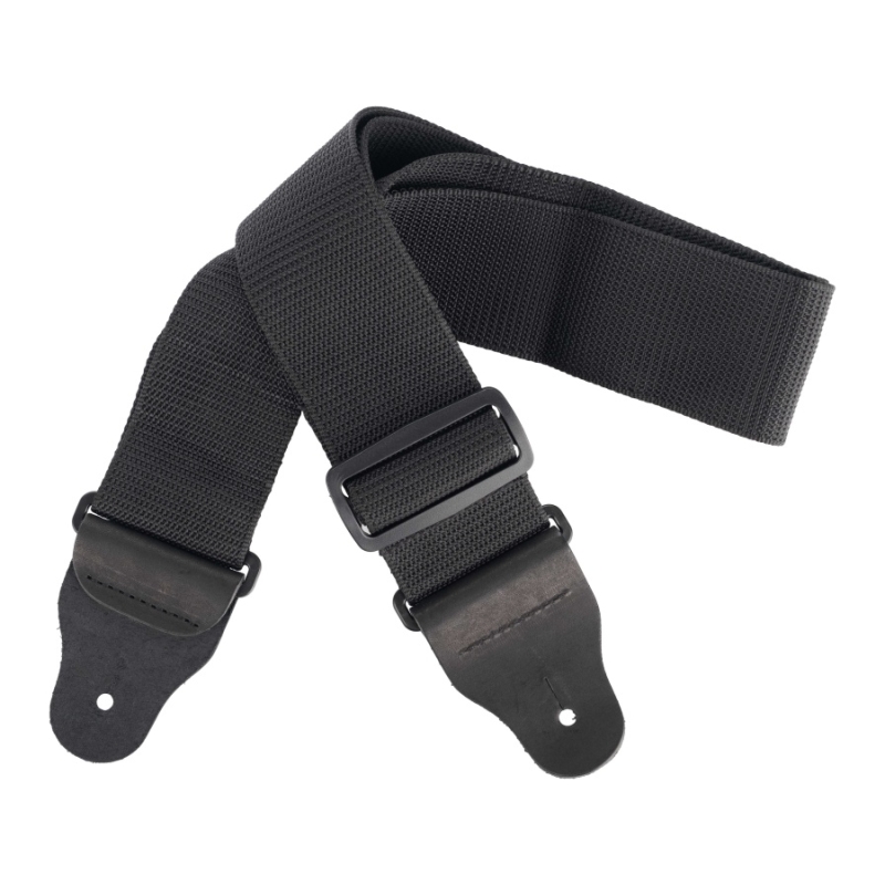 Lutner ЛРГЭ2 Ремень для электрогитары