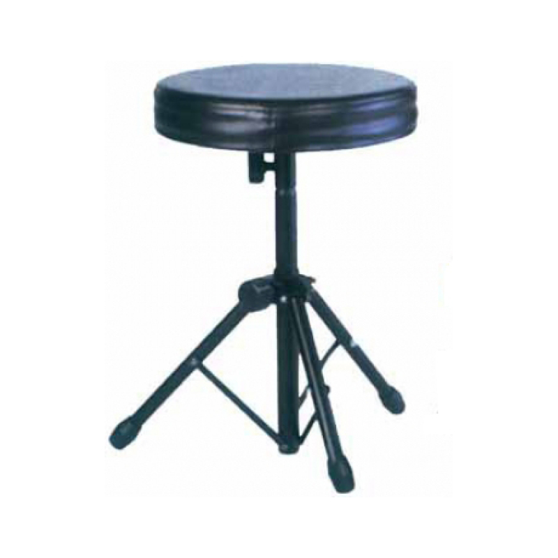 Soundking DF059 Стул