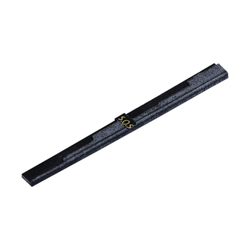 HOSCO SOS EG1 Компенсирующий верхний порожек для электрогитары