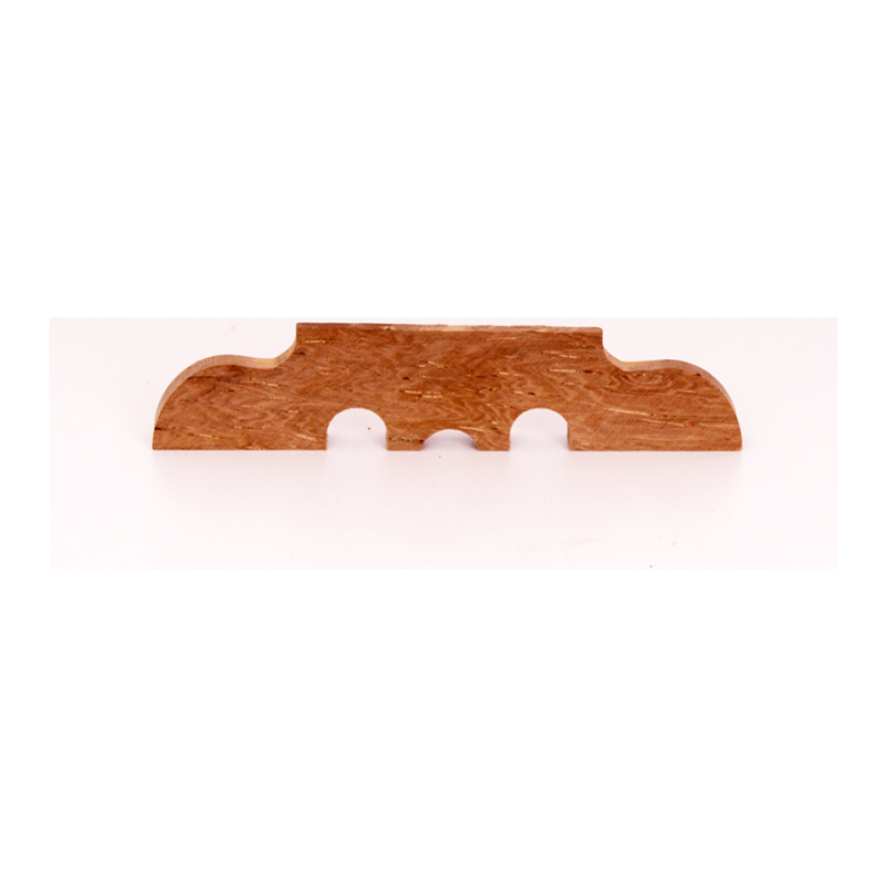 DOFF ddp-1 Подставка для домры прима, палисандр