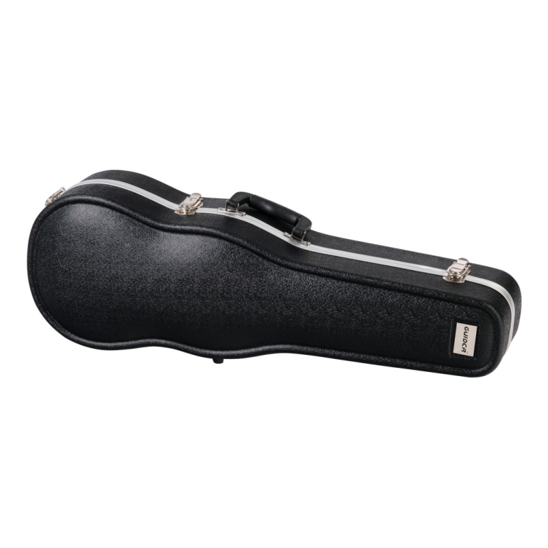 GUIDER ABS-V4/4 Футляр для скрипки