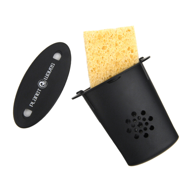 PLANET WAVES GH Увлажнитель для гитары акустик