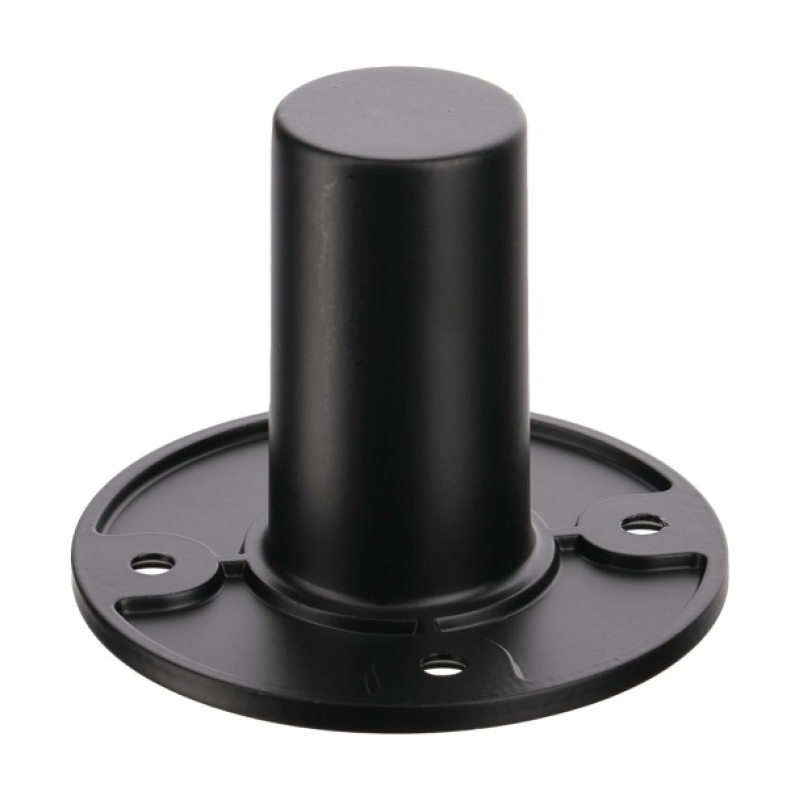 SOUNDKING DC004  стакан  для АС  D:35х80 мм. метал.