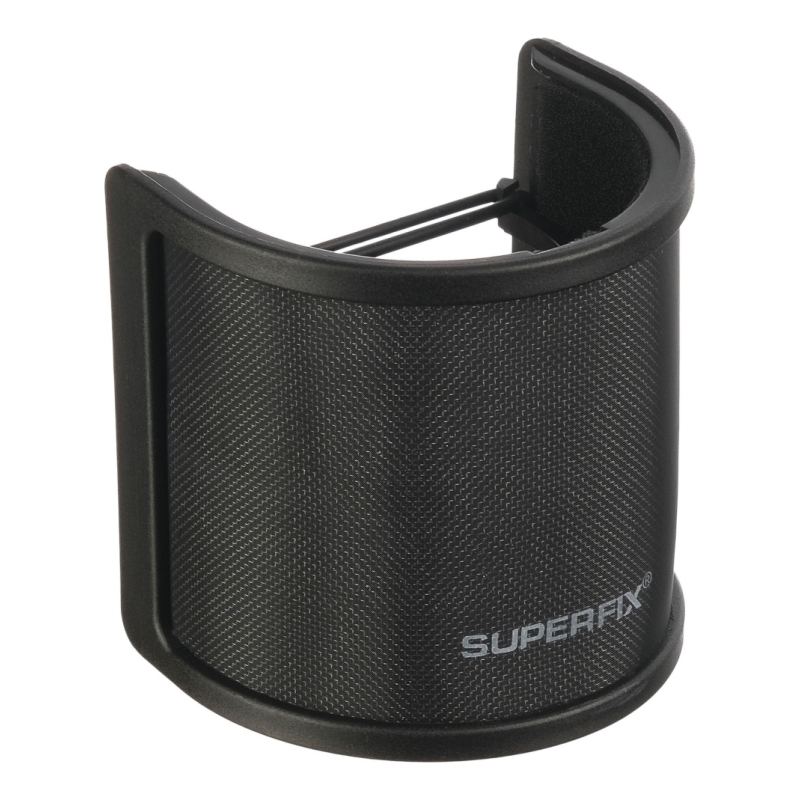 Superfix XMS19B Поп-фильтр