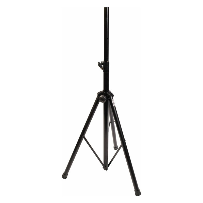 VESTON SPSA010 Стойка для акустических систем