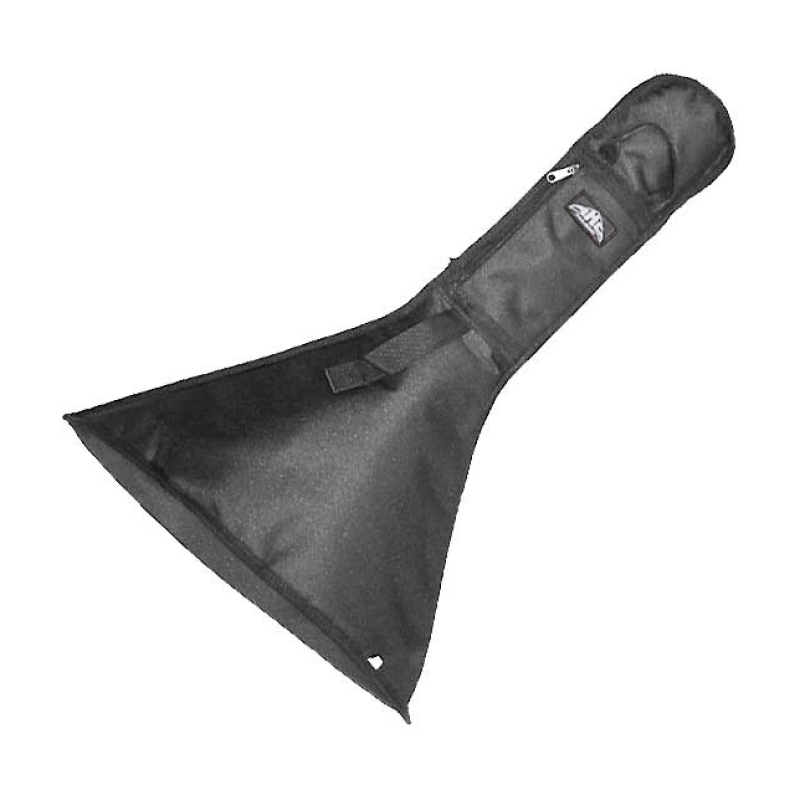 AMC-MUSIC Чехол для балалайки БП1