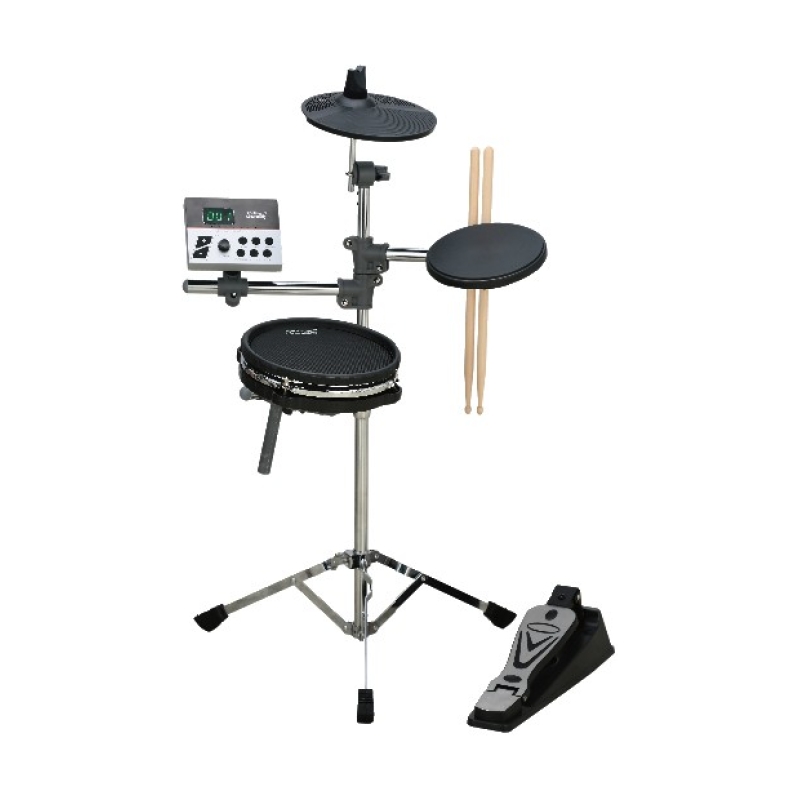 Soundking SD20AM Цифровая ударная установка MESH