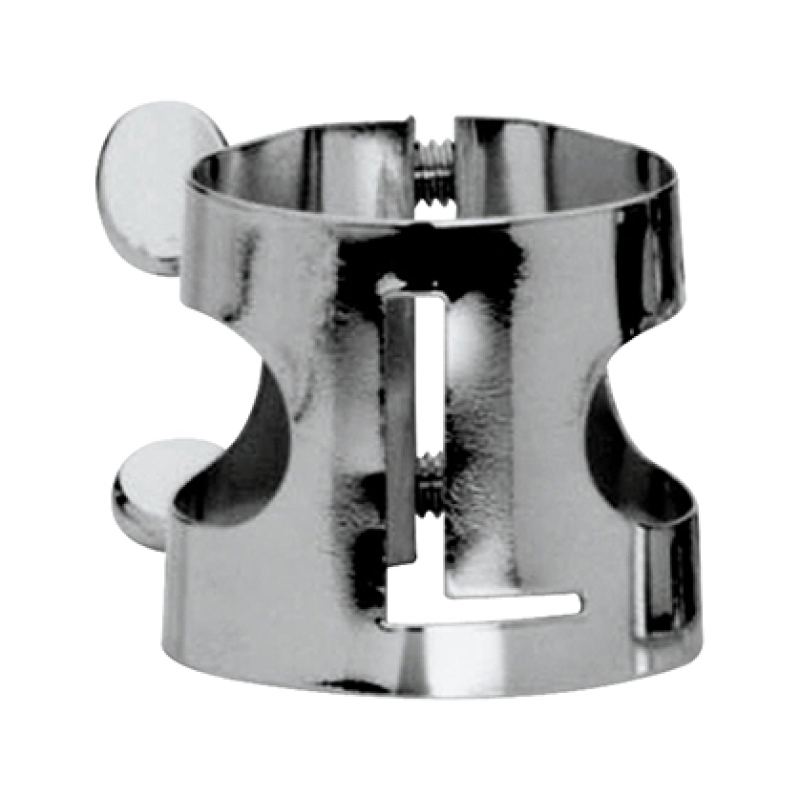 Leblanc 2200L Vito Melodia Лигатура для кларнета Bb