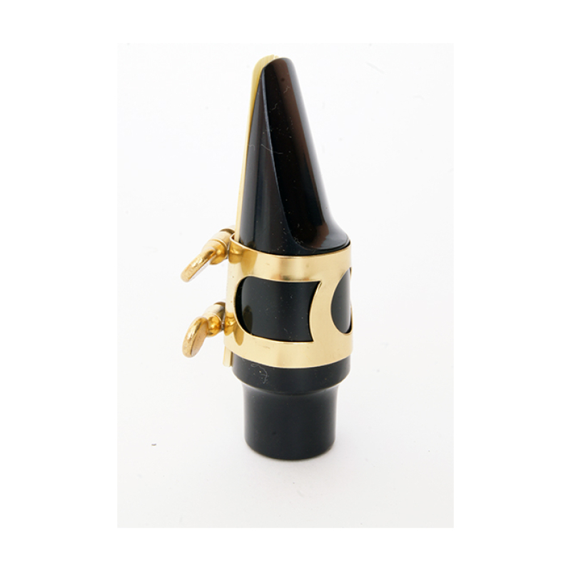 Fleet FLT-ASMP Мундштук для саксофона-альт