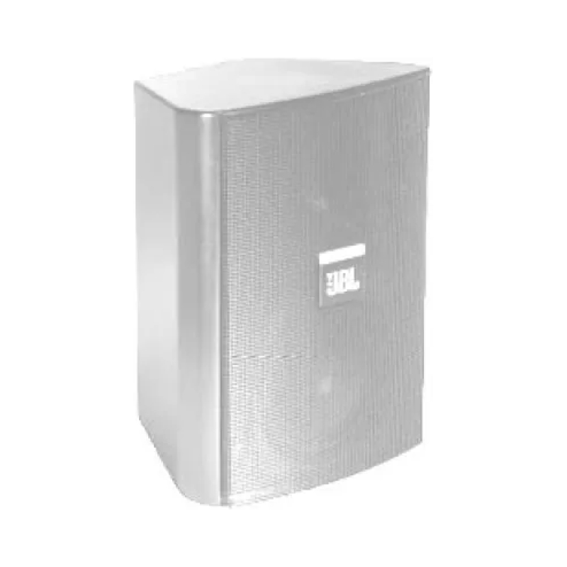 JBL CONTROL 23T WT трансофрматорная версия (белый корпус)