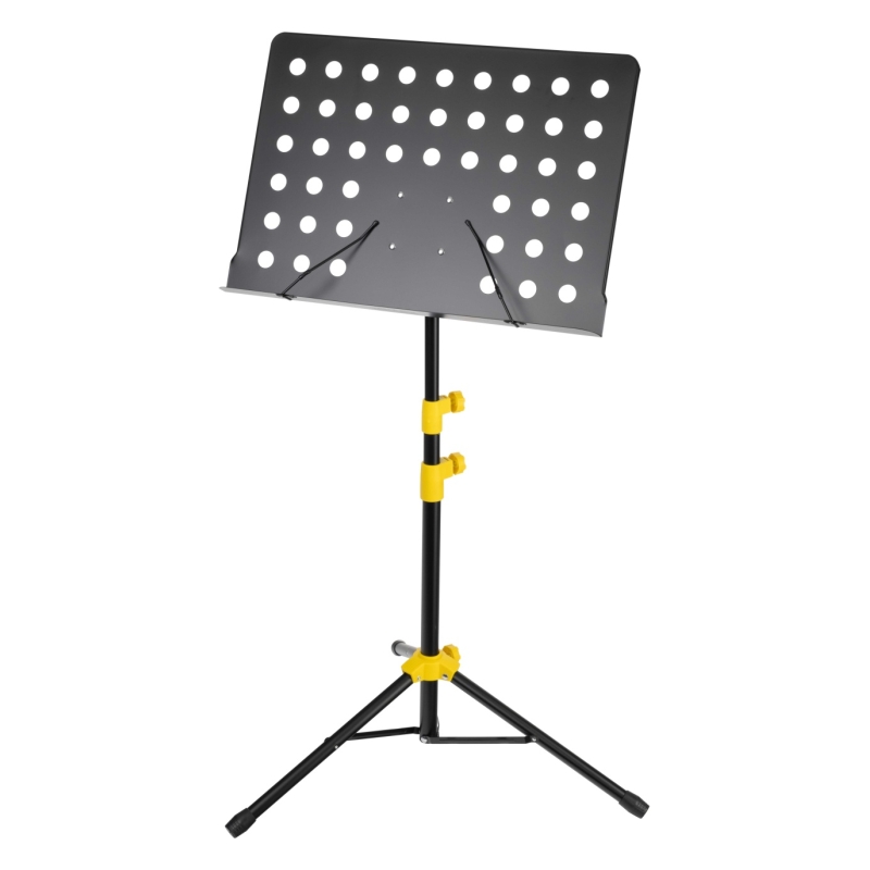 FOIX P-06HC Пюпитр оркестровый