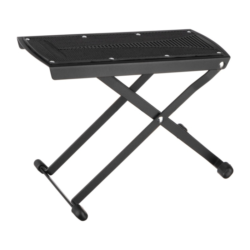 FOIX M61 Подставка под ногу гитариста