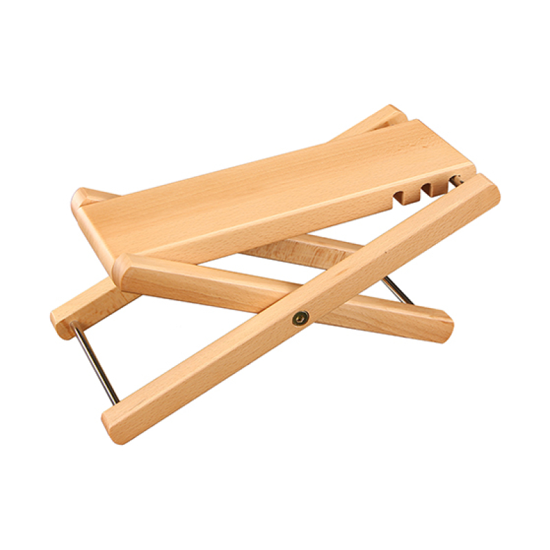 FOIX J-56 Подставка под ногу гитариста