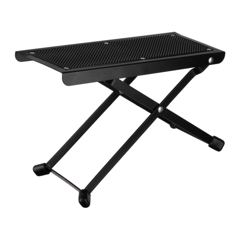 FOIX J-46 Подставка под ногу гитариста