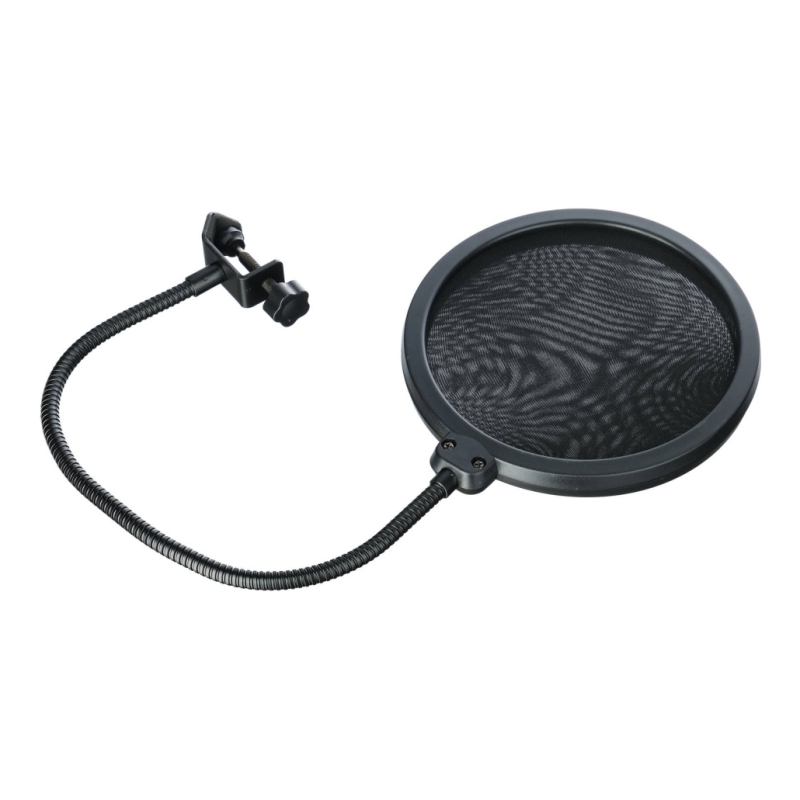 FOIX T3 Студийная ветрозащита (поп-фильтр)