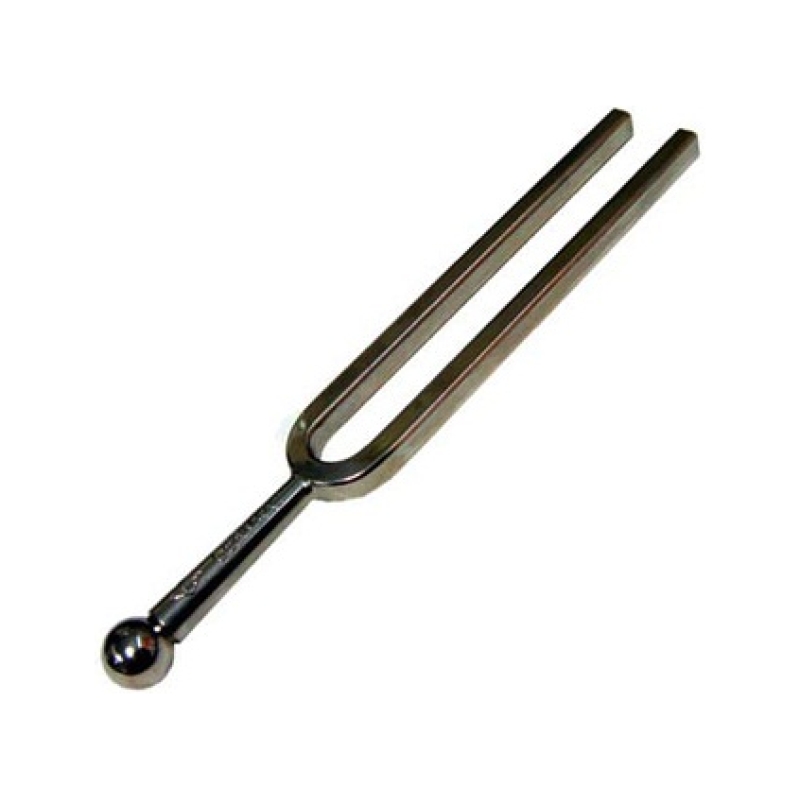 WITTNER 922440 Камертон "A" 440гц 922440