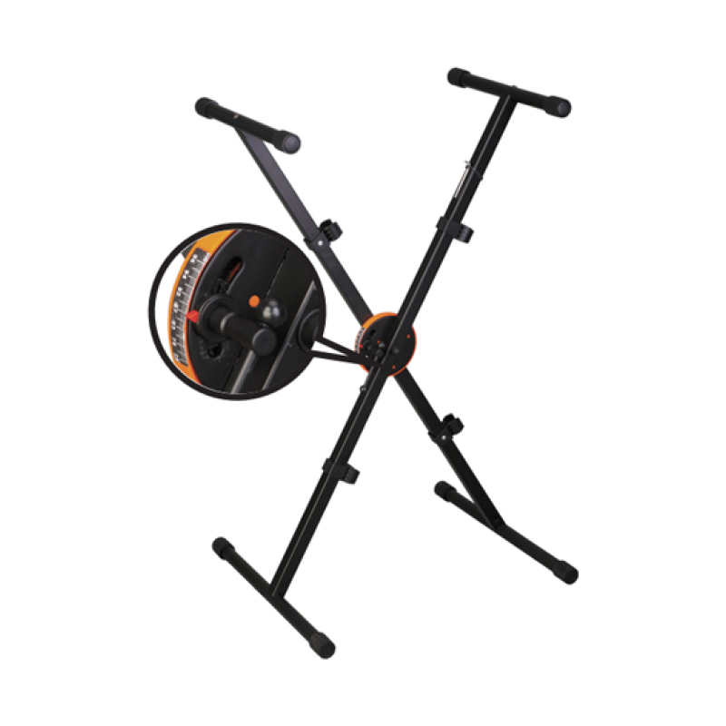 SOUNDKING SF507 Стойка для клавишных инструментов