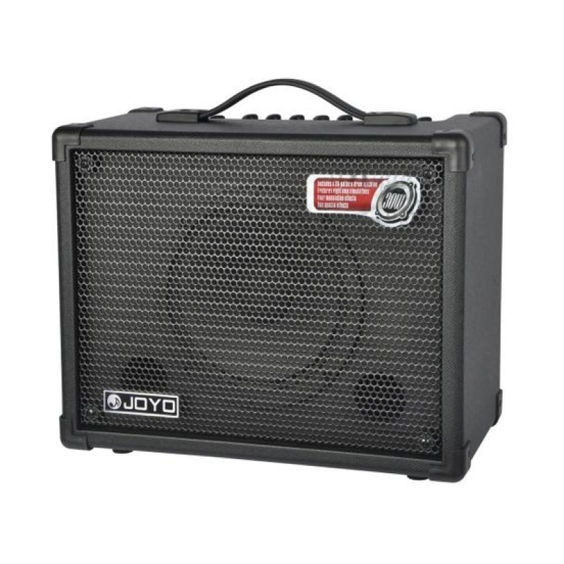 JOYO DC-30 Комбоусилитель 30 Вт