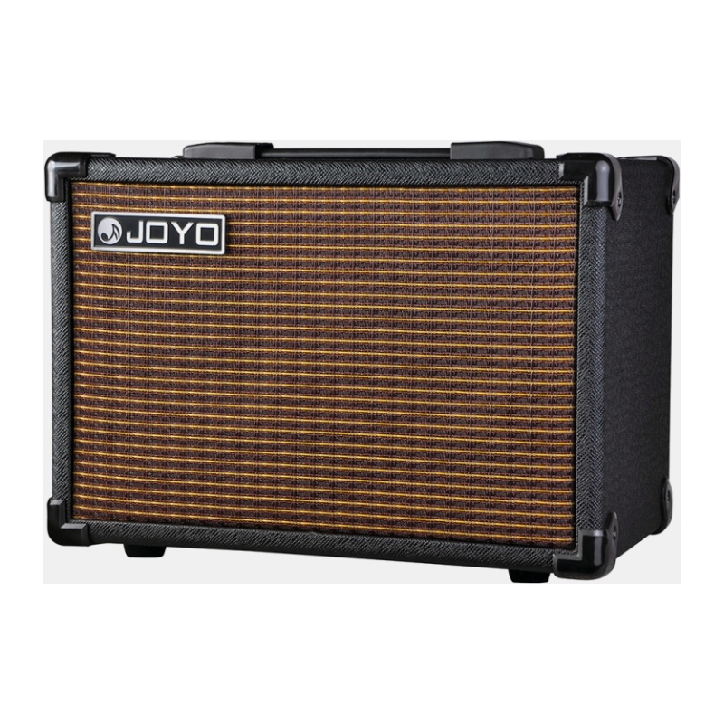 JOYO AC-20 Комбоусилитель для акустической гитары 20 Вт