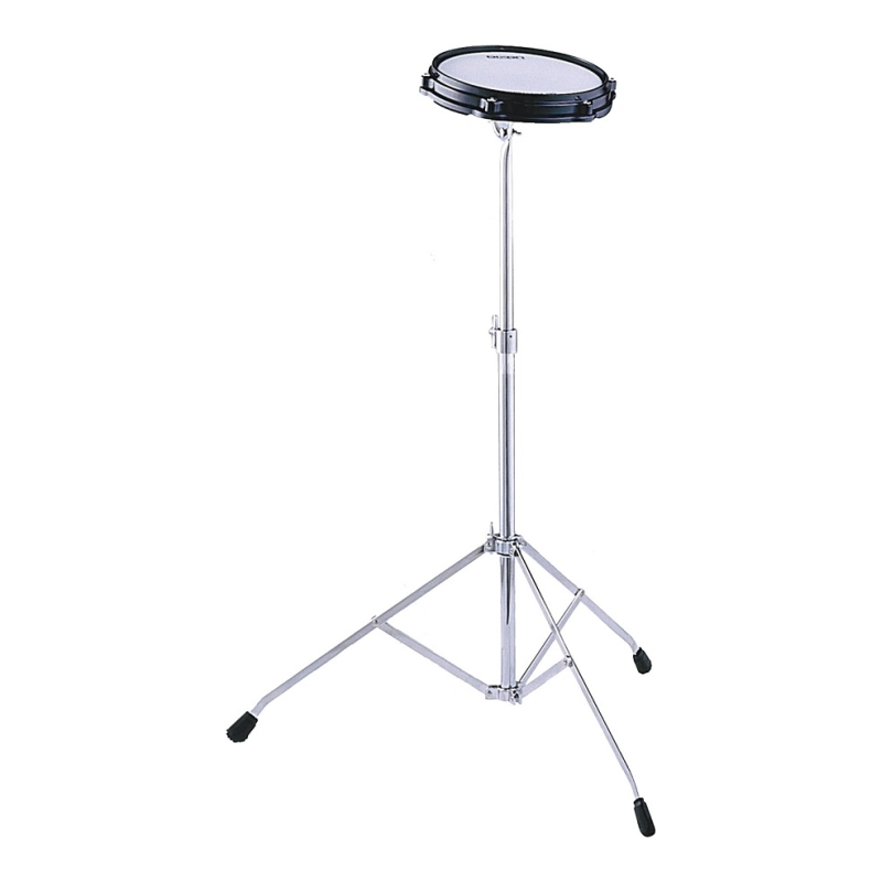 Dixon PDP1511 Тренировочный пэд 8", со стойкой