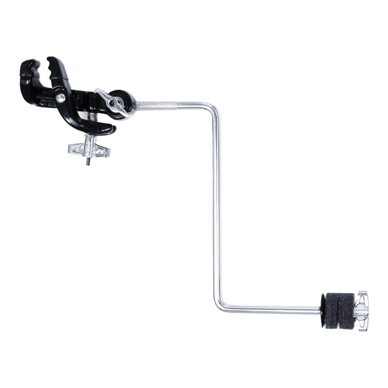 Dixon PA-HCM-SP Держатель тарелки на обод барабана