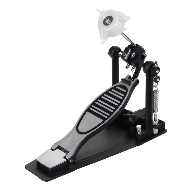 DIXON PSN-6 Табурет ударника, круглый