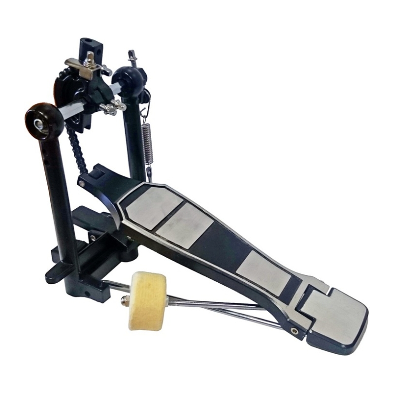 Fleet FLT-DP100 Педаль бас-барабана