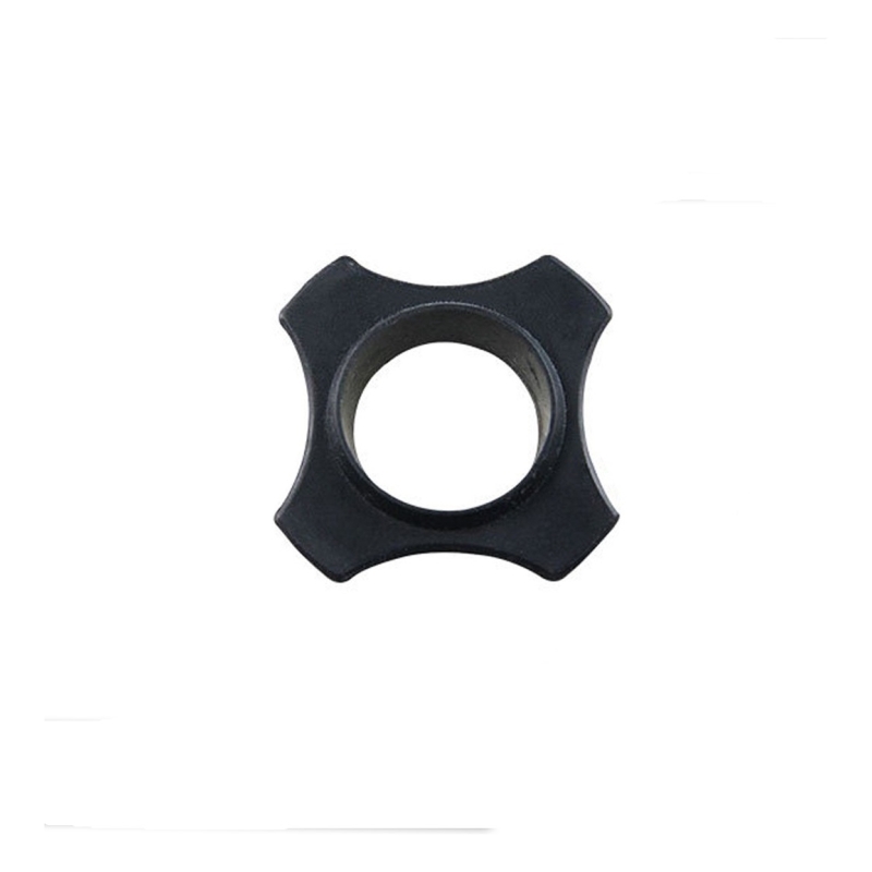 OPUS Antiroll Антиролл C1 звездочка черная для микрофонов