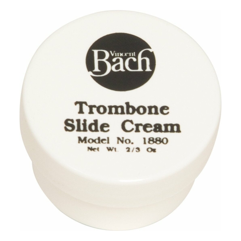 BACH 1880 Смазка для кулисы тромбона