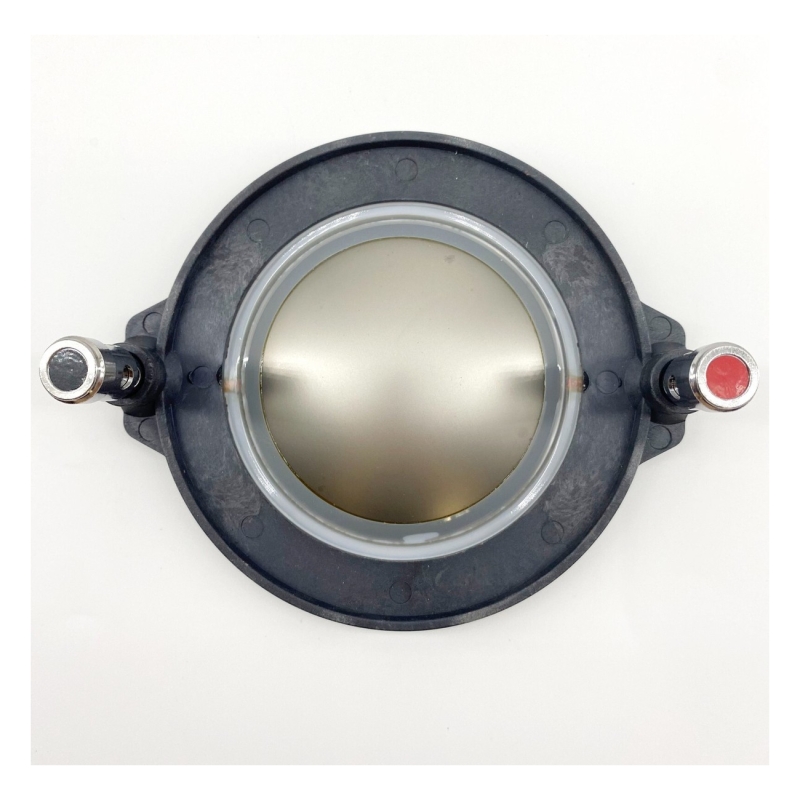 BEYMA CP-750/TI Диафрагма на динамик