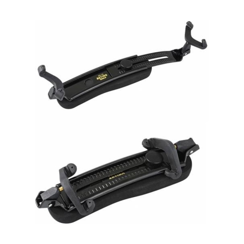 ARTINO FITS MORE Мостик для скрипки и альта