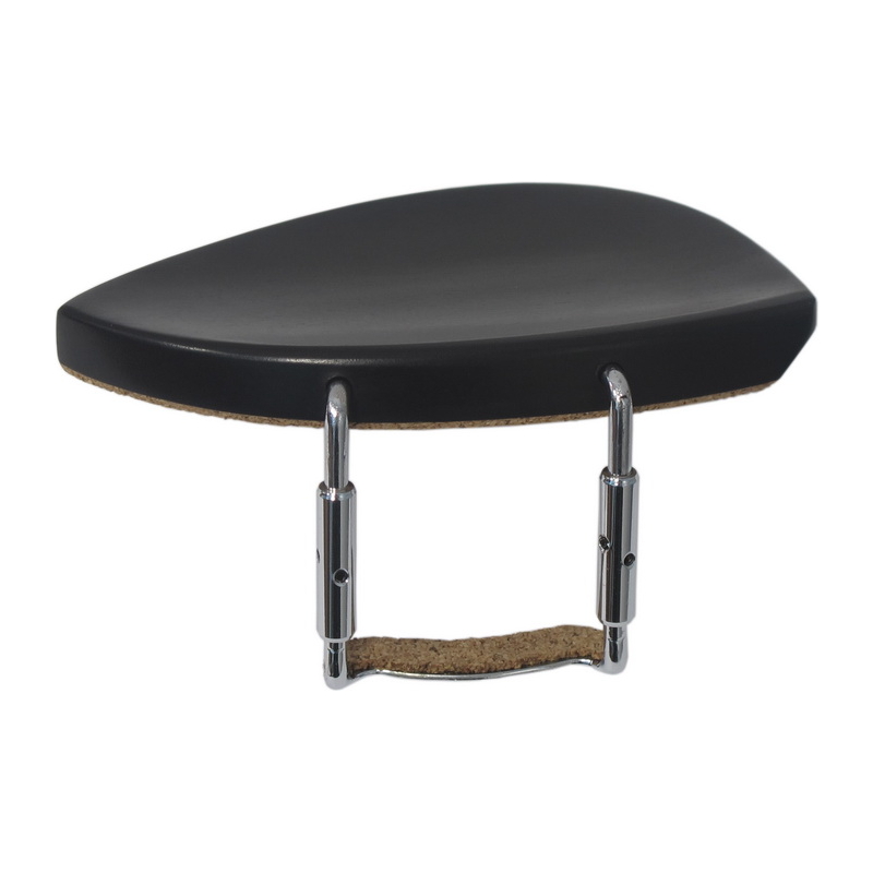 BOHEMIA MV CR-R 1/2-1/4 Подбородник для скрипки 1/2-1/4, палисандр